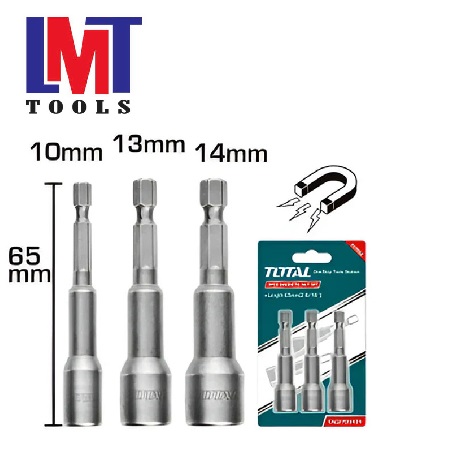 Cloud Zoom small image