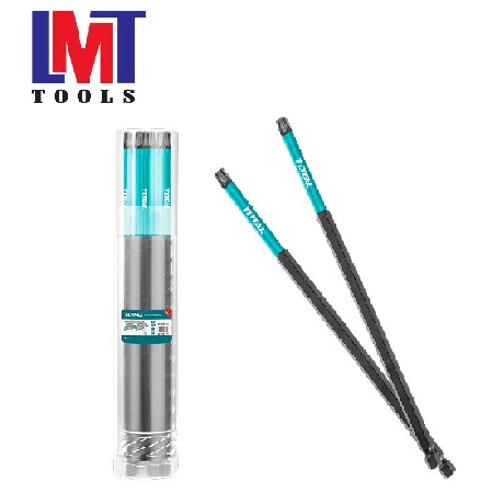 Cloud Zoom small image