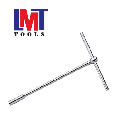 Cloud Zoom small image