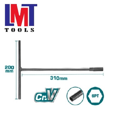 Cloud Zoom small image