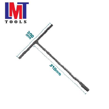 Cloud Zoom small image