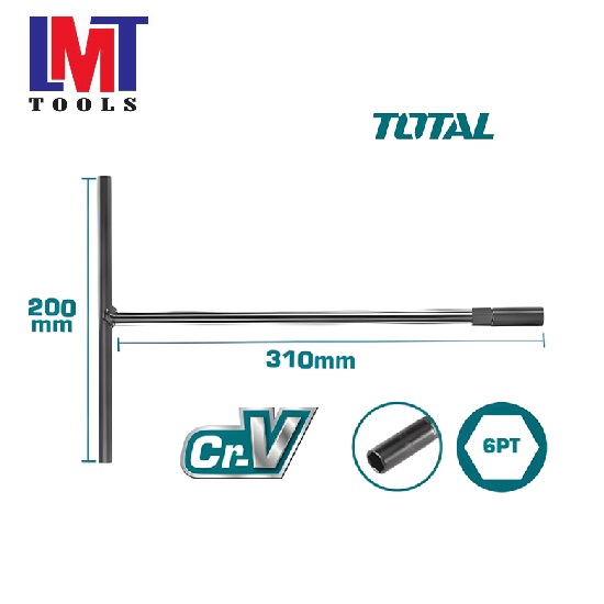 Cloud Zoom small image