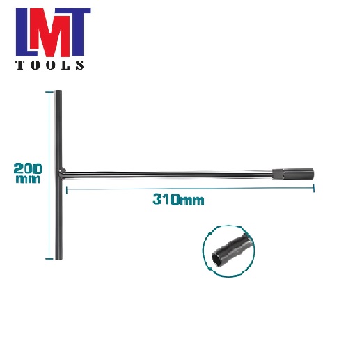 Cloud Zoom small image