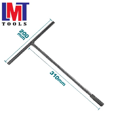 Cloud Zoom small image