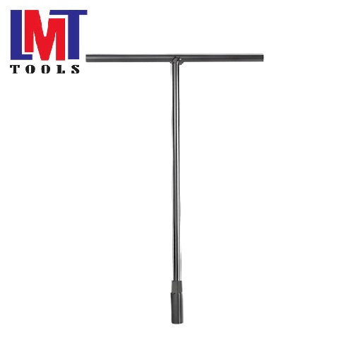 Cloud Zoom small image