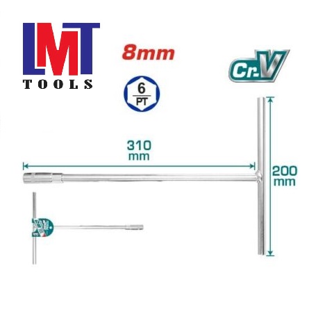 Cloud Zoom small image