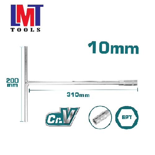 Cloud Zoom small image