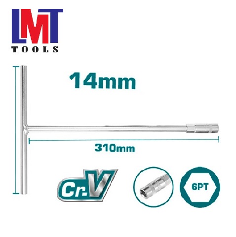 Cloud Zoom small image