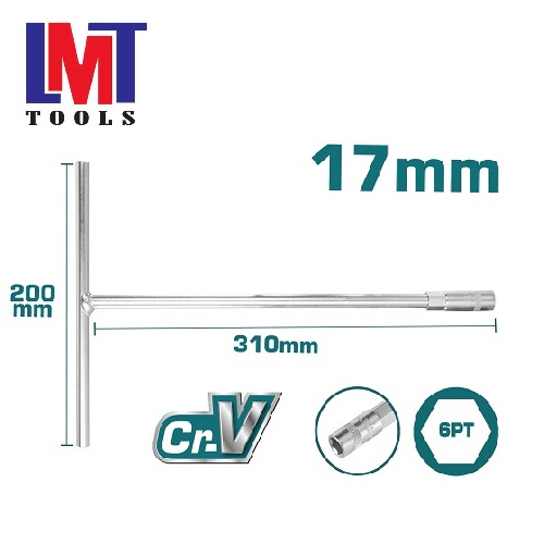 Cloud Zoom small image