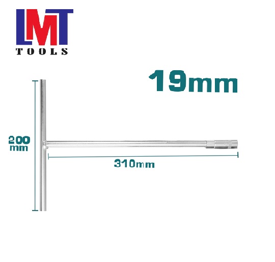 Cloud Zoom small image