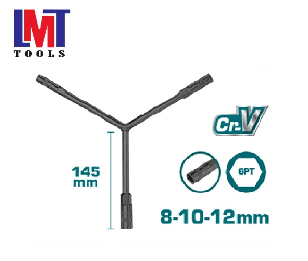 Cloud Zoom small image