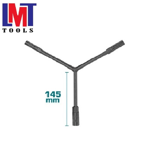 Cloud Zoom small image