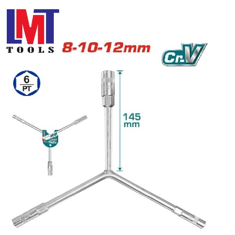 Cloud Zoom small image