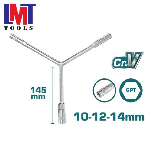 Cloud Zoom small image