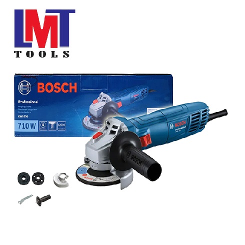 Cloud Zoom small image