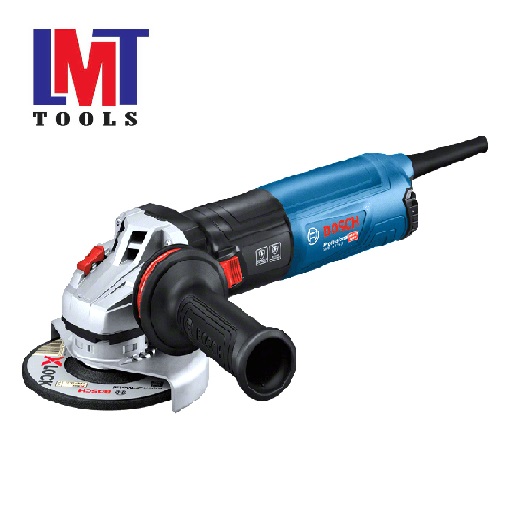 Cloud Zoom small image