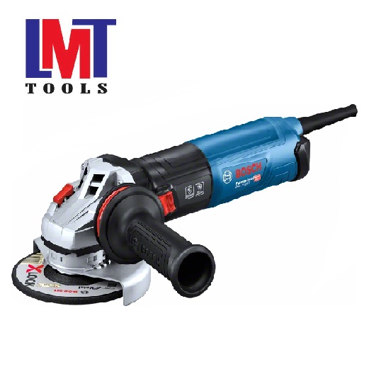 Cloud Zoom small image