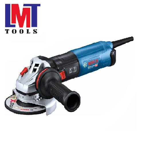 Cloud Zoom small image