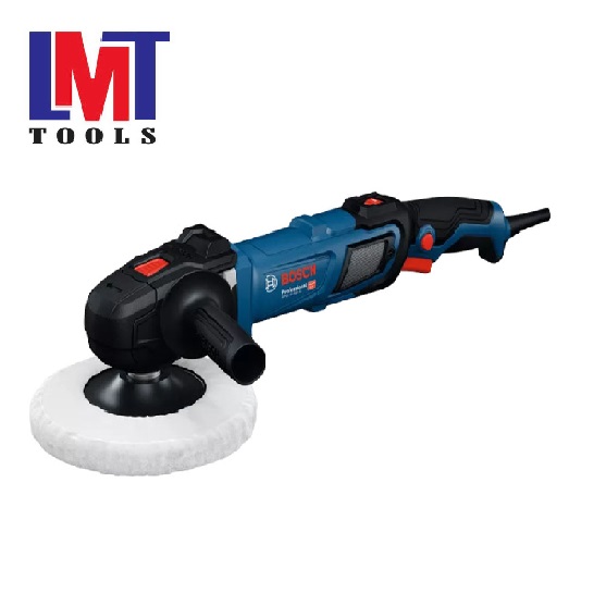 Cloud Zoom small image