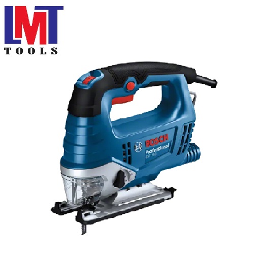 Cloud Zoom small image