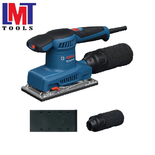 Cloud Zoom small image