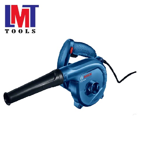 Cloud Zoom small image