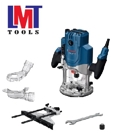 Cloud Zoom small image