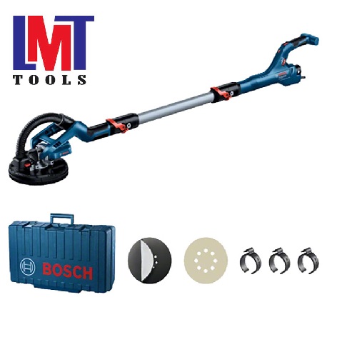 Cloud Zoom small image