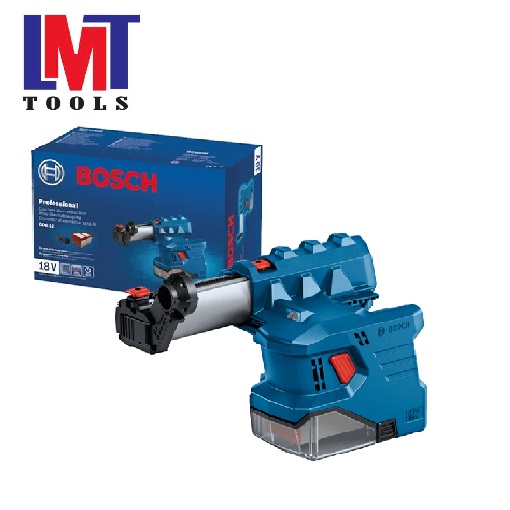 Cloud Zoom small image