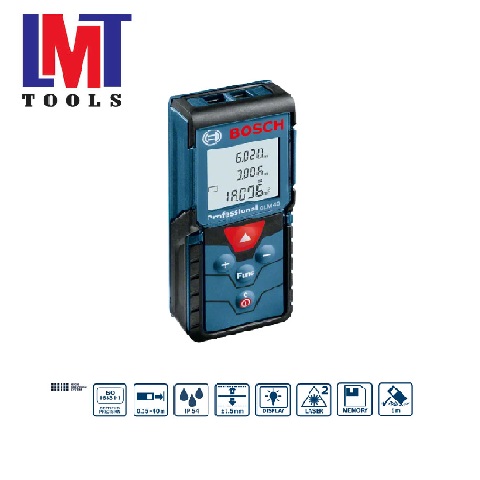 Cloud Zoom small image