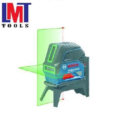 Cloud Zoom small image