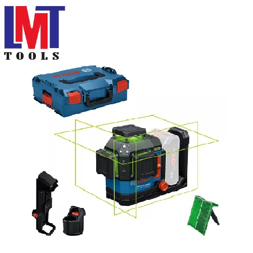 Cloud Zoom small image