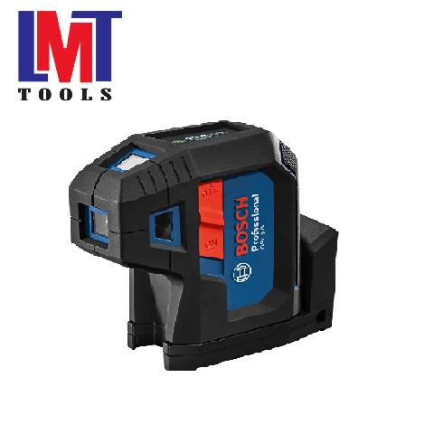 Cloud Zoom small image