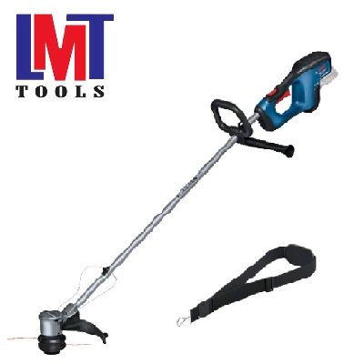 Cloud Zoom small image