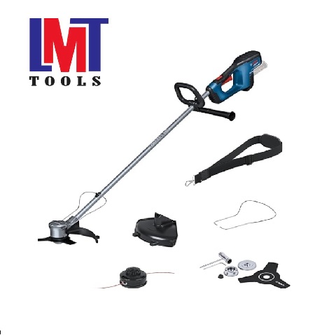 Cloud Zoom small image