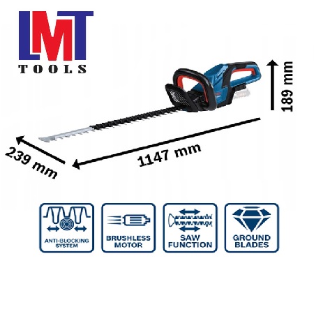 Cloud Zoom small image