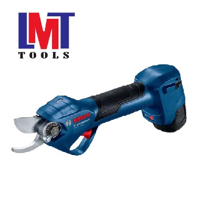 Cloud Zoom small image