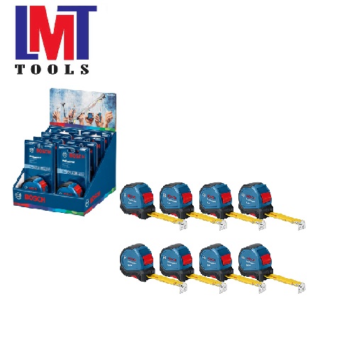 Cloud Zoom small image