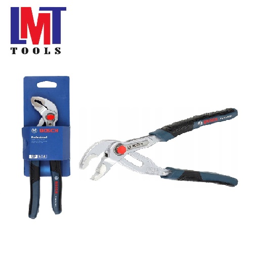 Cloud Zoom small image