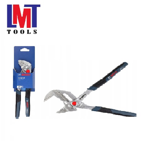 Cloud Zoom small image