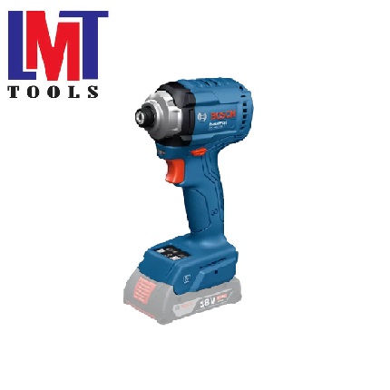 Cloud Zoom small image