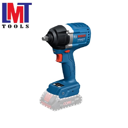 Cloud Zoom small image