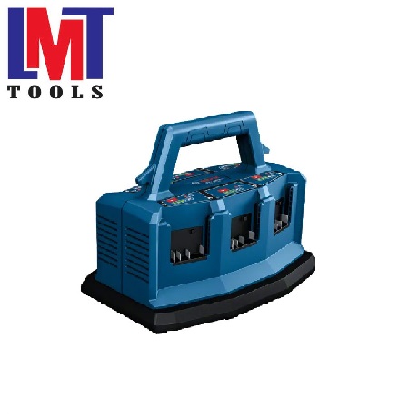 Cloud Zoom small image