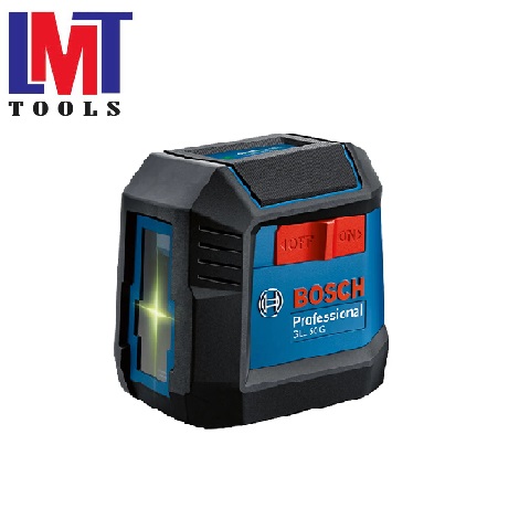 Cloud Zoom small image