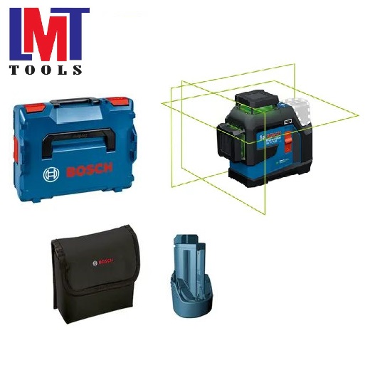 Cloud Zoom small image