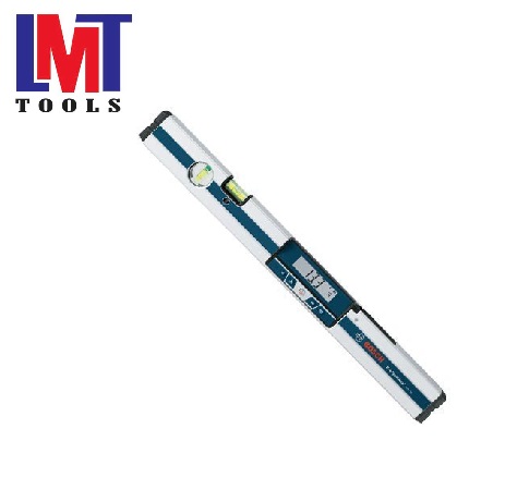 Cloud Zoom small image