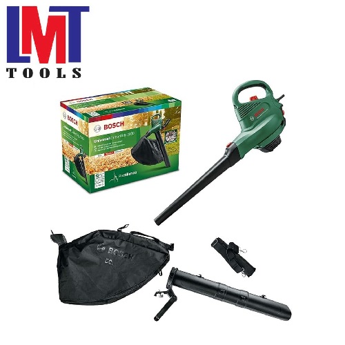 Cloud Zoom small image