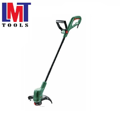 Cloud Zoom small image