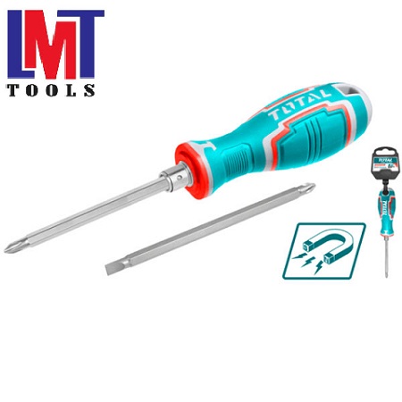 Cloud Zoom small image