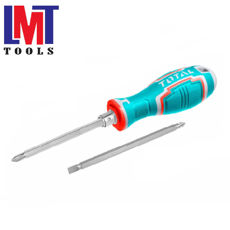 Cloud Zoom small image